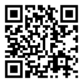 https://www.e7458.cn/news/20235837.html
