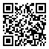https://www.e7458.cn/news/20235838.html