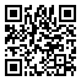 https://www.e7458.cn/news/20235840.html