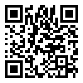 https://www.e7458.cn/news/20235844.html