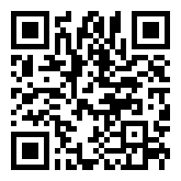 https://www.e7458.cn/news/20235847.html