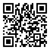 https://www.e7458.cn/news/20235848.html