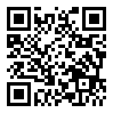 https://www.e7458.cn/news/2023585.html