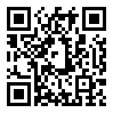 https://www.e7458.cn/news/20235850.html