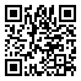 https://www.e7458.cn/news/20235852.html