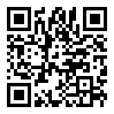 https://www.e7458.cn/news/20235854.html
