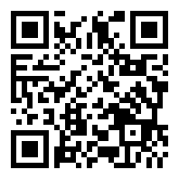 https://www.e7458.cn/news/20235856.html