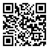 https://www.e7458.cn/news/20235858.html