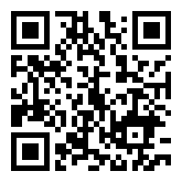 https://www.e7458.cn/news/2023586.html