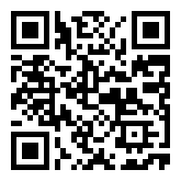 https://www.e7458.cn/news/20235861.html
