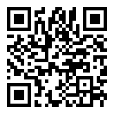 https://www.e7458.cn/news/20235862.html