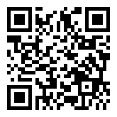 https://www.e7458.cn/news/20235864.html
