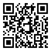 https://www.e7458.cn/news/20235867.html