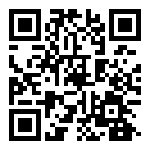 https://www.e7458.cn/news/20235869.html