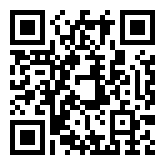 https://www.e7458.cn/news/20235871.html