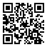 https://www.e7458.cn/news/20235872.html