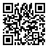 https://www.e7458.cn/news/20235874.html