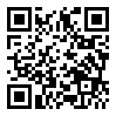 https://www.e7458.cn/news/20235876.html