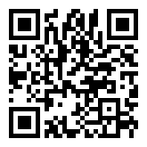 https://www.e7458.cn/news/20235879.html