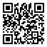 https://www.e7458.cn/news/20235881.html