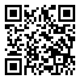 https://www.e7458.cn/news/20235882.html