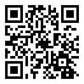 https://www.e7458.cn/news/20235884.html