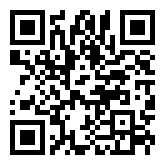 https://www.e7458.cn/news/20235887.html