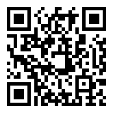 https://www.e7458.cn/news/20235888.html