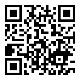 https://www.e7458.cn/news/20235890.html