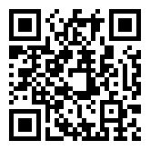 https://www.e7458.cn/news/20235892.html