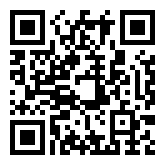 https://www.e7458.cn/news/20235895.html