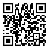 https://www.e7458.cn/news/20235897.html