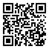 https://www.e7458.cn/news/20235899.html
