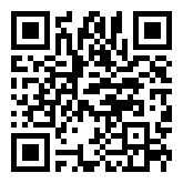 https://www.e7458.cn/news/20235900.html