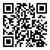 https://www.e7458.cn/news/20235903.html