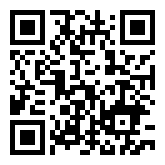 https://www.e7458.cn/news/20235904.html