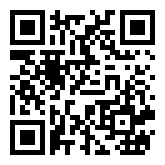 https://www.e7458.cn/news/20235909.html