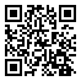 https://www.e7458.cn/news/20235911.html