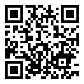 https://www.e7458.cn/news/20235913.html