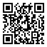 https://www.e7458.cn/news/20235914.html