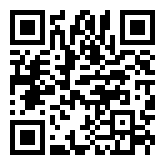 https://www.e7458.cn/news/20235917.html
