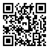 https://www.e7458.cn/news/20235918.html