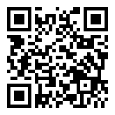https://www.e7458.cn/news/2023592.html