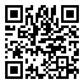 https://www.e7458.cn/news/20235921.html