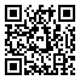 https://www.e7458.cn/news/20235922.html