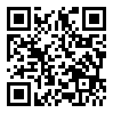 https://www.e7458.cn/news/20235927.html