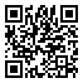 https://www.e7458.cn/news/20235929.html