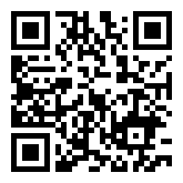 https://www.e7458.cn/news/2023593.html