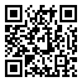 https://www.e7458.cn/news/20235931.html