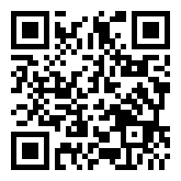 https://www.e7458.cn/news/20235935.html